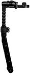 YakAttack Switchblade Transducer Deployment Arm, Track Mounted (FFP-1001)