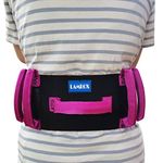 Gait Belt For Cnas