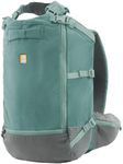 Ruffwear, Hitch Hiker Dog Backpack