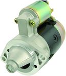 Premier Gear PG-16966 Professional Grade New Starter