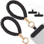 OUTXE Phone Lanyard, Lanyard Compat