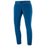 Salomon Women's Comet Outdoor Pants