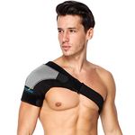 Sport Shoulder Supports