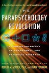 Parapsychology