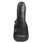 Kadence ukulele bag concert size