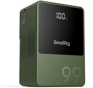 SmallRig V