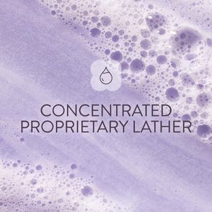 Pureology Hydrate Moisturising Shampoo – Sulphate Free, Vegan, 266ml
