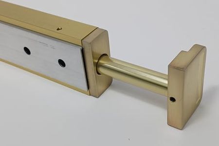 Slide 5