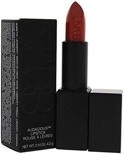 NARS Audacious Lipstick - Jane, 4.2 g