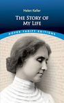 The Story of My Life (Dover Thrift Editions: Biography/Autobiography)