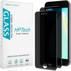 HPTech (2 