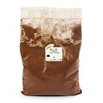 Organic Cocoa Powder 1kg (BWFO)