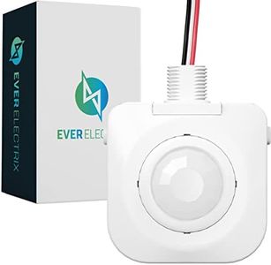 EverElectr