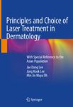 Laser Treatment