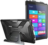 Case For Surface Pro 3s