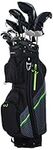 TaylorMade RBZ Speedlite Complete 1