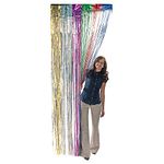 Fun Express Curtains