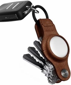 KeySmart L