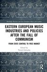 Eastern European Music