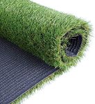 Petgrow Synthetic Artificial Grass 