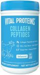 Vital Proteins Collagen Peptides Po