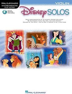 Disney Sol