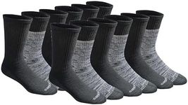 Dickies Men's Dri-Tech Essential Mo