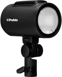 Profoto A2