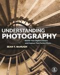 Understanding Photography: Master Y