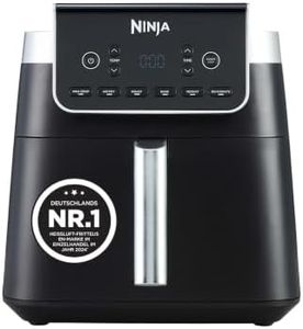 Ninja Air 