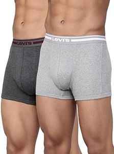 Levi's Men