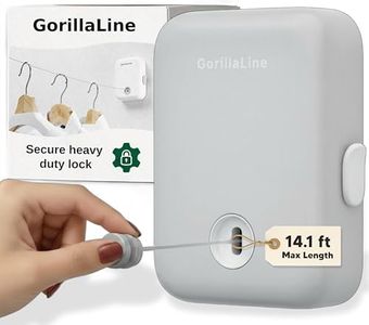 GorillaLin