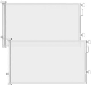 2Pack Retr