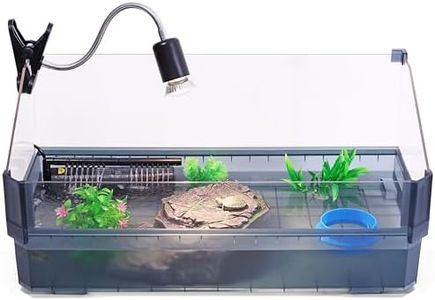 Large Turt