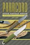 Paracord Knife Handle Wraps: The Co