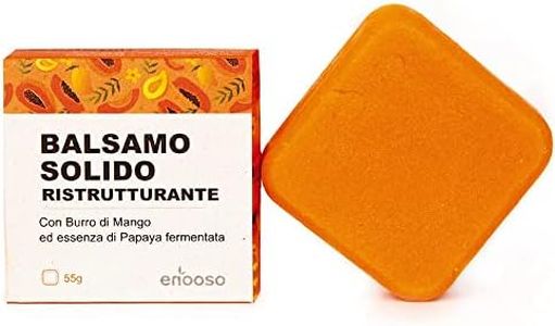 Enooso - B