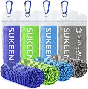 Sukeen [4 