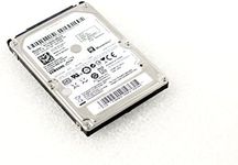 Bipra 1TB 2.5 inch 5400RPM SATA II 