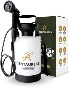 Centauress