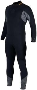 Aqualung M
