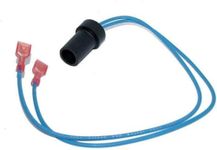 ZFLXH Space Heater Replacement Parts PP236 Photocell for Reddy Remington Master Knipco Heaters M16656-24