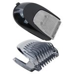 RQ111 Smartclick Beard Styler Shaver Head Trimmer for Philips Norelco Sensotouch Arcitec Series S6000：S6011 S6550 S6580 S6840