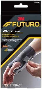 FUTURO Com