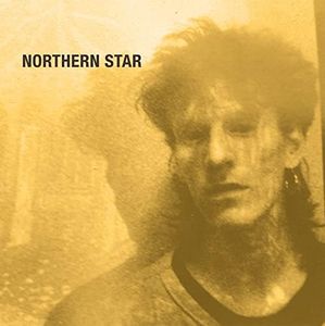Northern s