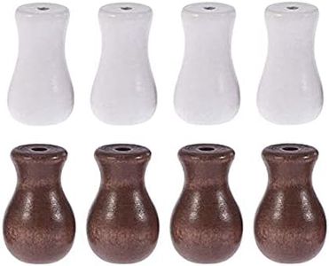 16pcs Wind