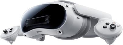 PICO 4 Ultra 256GB - VR and Mixed R