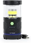 LUXPRO Bright 527 Lumen Waterproof Floating Lantern