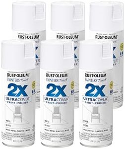 Rust-Oleum