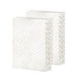 HNRLOY Wf813 Humidifier Filter Repl