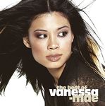 The Best of Vanessa Mae